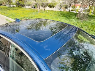  8 BMW 530e MKIT 2021
