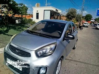  2 سعر فررررم34500 دهان شركة فحص نخب نخب امكنية التقسيط مع اختلف السعر بدفعه20