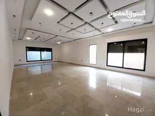  23 شقة للبيع في عبدون  ( Property ID : 31442 )