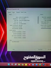  10 لابتوب جيمنج وشغل من شركة msi