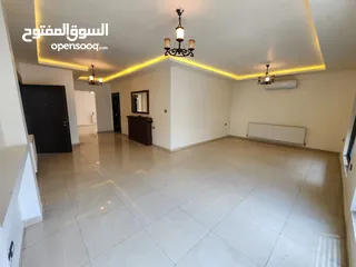  12 شقة فارغة للبيع في حي الصحابة - ref : 14577
