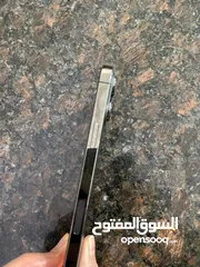  4 ايفون 13 برو ماكس