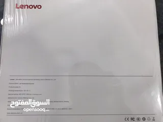  3 Lenovo car multimedia system