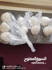  1 لبن جميد كركي