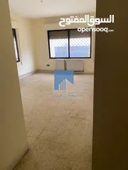  3 شقة مميزة للبيع في خلدا  قرب الموفنبيك طابق ثاني 190م بسعر مغري
