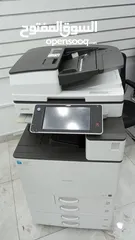  1 Printer Sales and Service