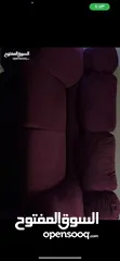  3 طقم كنب دب