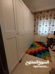  8 Furnished apartment for sale ( Property 41064 )-174625711