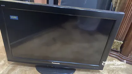  1 Tv's for sale