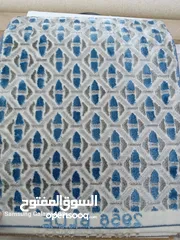  27 New furniture sofa arabik mojlish Repair barkiya wall pepar Carpet Sele