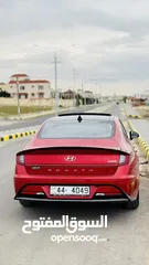  10 سـونـاتـا 2020