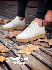  7 اير فورس اصلي