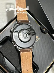  4 Huawei Watch GT 3 Pro