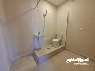  11 شقة شبه مفروشة للإيجار ( Property 43386 )-175083960