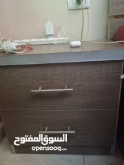  4 غرفة نوم تركي