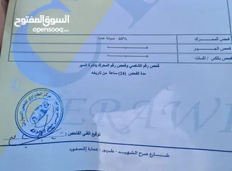  3 مرسيدس CGI E200 فحص كامل