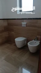  3 Apartment For Sale In Abdoun ( Property 42654 )-174804519