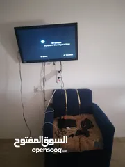  7 بلاستبشن 2بحاله جيده لا ينقصه غير يد وسيدي السعر 50شيكل