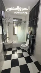  9 شقة مفروشة للإيجار بعين مصباح