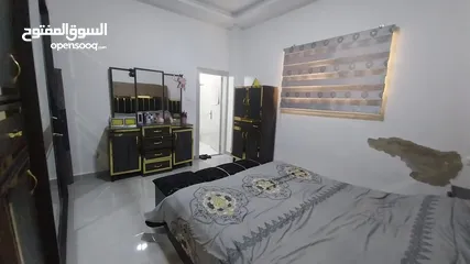  1 منزل للبيع