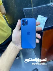  1 ايفون 12pro سعره190