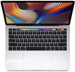  1 Macbook pro touch bar M2