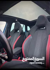  8 سكالا مونتي كارلو فل اضفات