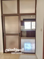  8 شقة للايجار سوبر ديلوكس
