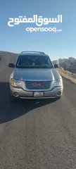  1 انفوي للبيع بالاقساط دفعه 1500 وشهري 150