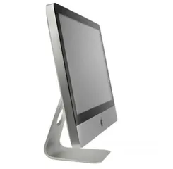 1 Apple IMAC - للقطع - 27 انش - 2010 للقطع فقط