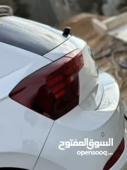  3 فولكسواجن بولو2022