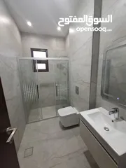  5 Unfurnished apartment for sale  ( Property 42548 )-174787298