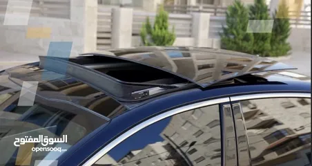  15 وارد الشركه Kia optima k5