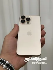  1 أيفون 16 برو ماكس