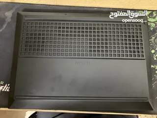  3 Hp omen 16