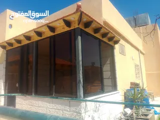  7 تفصيل مطابخ  تفصيل شبابيك صيانة مطابخ  صيانة شبابيك صيانة ابجورات