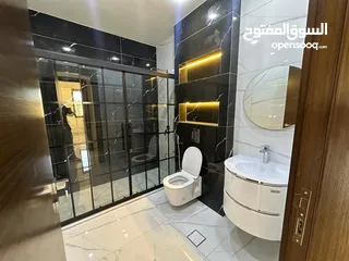  11 Apartment for Sale in Khalda ( Property 42640 )-174782796