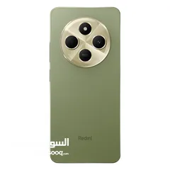  1 هاتف redmi 14c