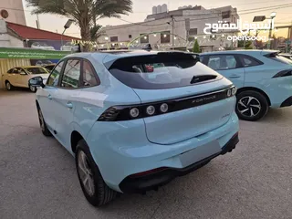  3 frothing t5 Friday 2023