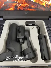  4 مانع اهتزاز احترافي للهاتف