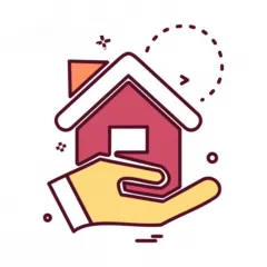  1 شُقة مميزة جدا ورائعة وموقع رائع في الخليل