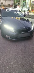  4 .كيا اوبتيما 2014 فل اضافات كاش 43000 الف كاش بحق كيا فورتي امكانية التقسيط مع فرق في سعر  امكانية ا
