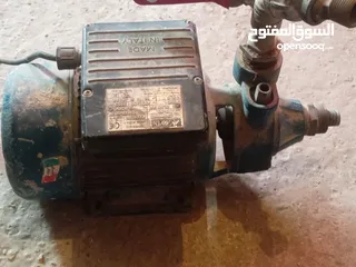  2 ادوات المستعمله