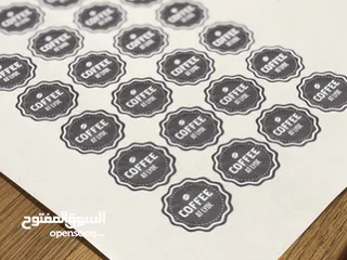  9 كتر 120سم و 60cm جديد مكفول ممتاز cutter  plotter كترات مختلفة بمواصفات متنوعة