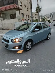  3 شفر ليت سونيك 2012