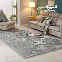  1 سجاد فرو شاغي 2x3