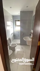  12 شقة مفروشة للإيجار 80م2 ( Property 17057 )-174873664