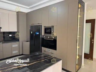  19 جديد لم يسكن أرقى مناطق دير غبار
