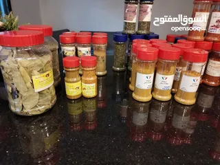  20 طبخات جاهز وطبخ يومي