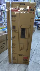 3 جبناااالكم فخر الصناعة الهندية مكيف صحراوي كين ستار         MADE IN INDIA